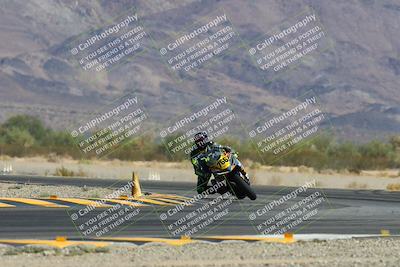 media/Oct-20-2024-CVMA (Sun) [[d4a3dff211]]/Race 3-Amateur Supersport Middleweight/